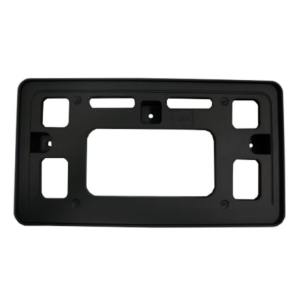 License Plate Bracket Front for Honda Pilot 2019–2022