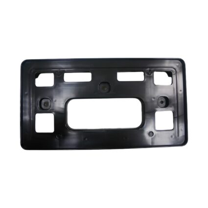 License Plate Bracket Front for Honda Passport Ridgeline