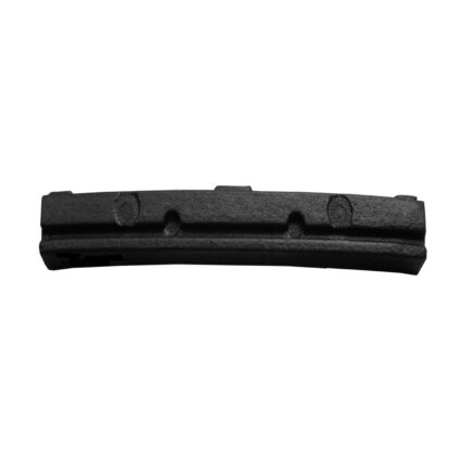 Bumper Impact Absorber Front CAPA for Honda Accord Sedan 2003–2005