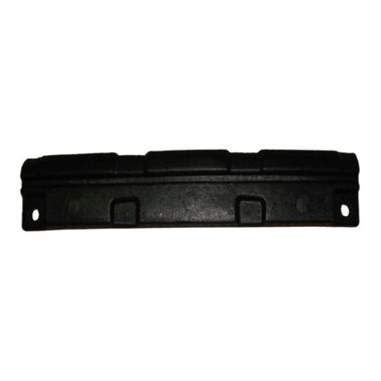 Bumper Impact Absorber Front CAPA for Honda Pilot 2006–2008