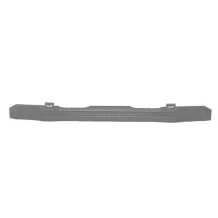 Bumper Impact Absorber Front CAPA for Honda Civic Hybrid-L Hybrid 2009–2011