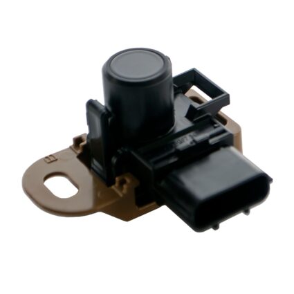 Parking Aid Sensor Front for Honda Odyssey 2018–2024
