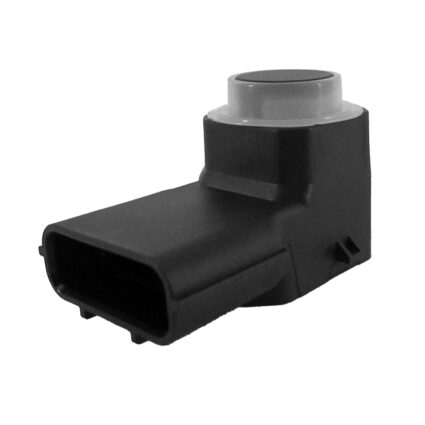 Parking Aid Sensor Front 4 Req Proximity 2 Req for Honda Passport Ridgeline