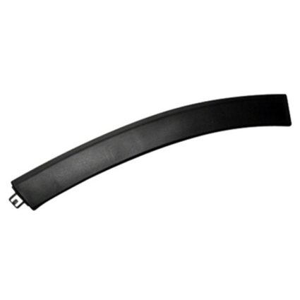 Bumper to Body Filler Panel Front Left Bumper Garnish Side for Honda CR-V 2007–2011