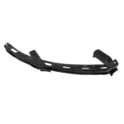 Bumper to Body Filler Panel Front Right Side Beam Cover for Honda Passport Ridgeline
