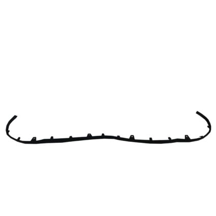 Spoiler Front for Honda Civic Hatchback Sedan Coupe Sport EX EX-L Sport Touring Si 2017–2021