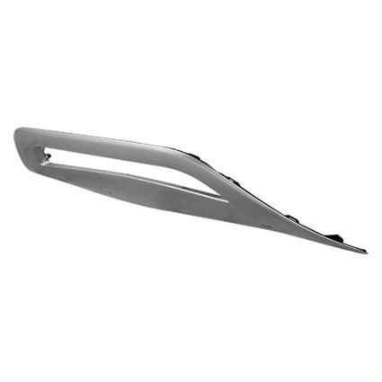 Bumper Valance / Grille Kit Front for Honda CR-V EX EX-L SE Touring 2015–2016