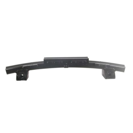 Bumper Cover Reinforcement Rear CAPA for Honda Accord Sedan 2008–2012