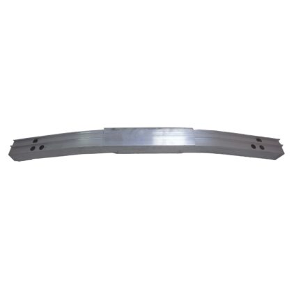 Bumper Cover Reinforcement Rear Type S CAPA for Acura CSX Honda Civic