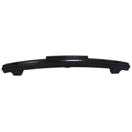 Bumper Cover Reinforcement Rear CAPA for Honda CR-V 2012–2016