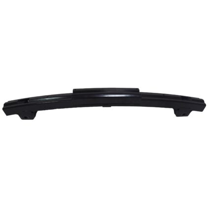 Bumper Cover Reinforcement Rear for Honda CR-V 2012–2016