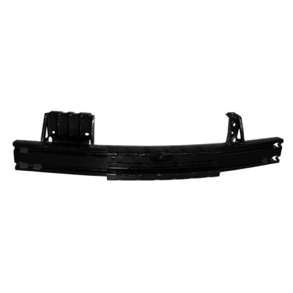 Bumper Cover Reinforcement Rear for Honda Pilot 2016–2018