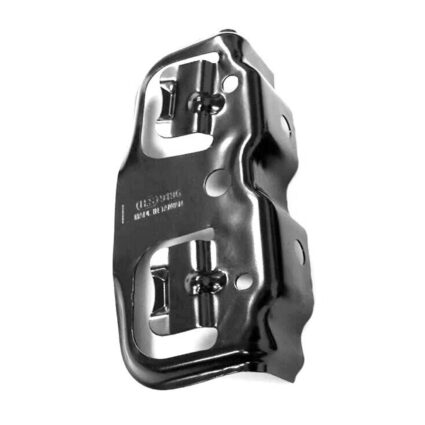 Bumper Cover Retainer Rear Left for Acura EL Honda Accord Civic