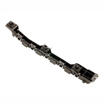 Bumper Cover Retainer Rear Left for Honda HR-V 2016–2018