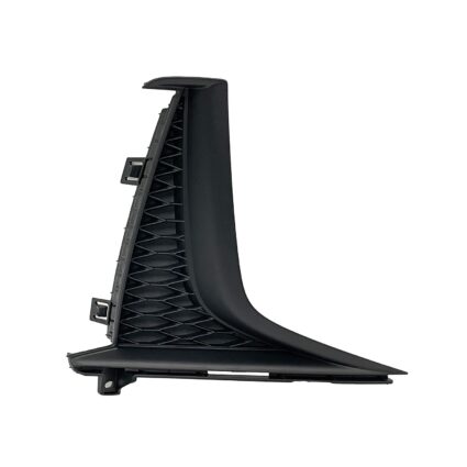 Bumper Insert Rear Left Reflector Bezel for Honda Accord Coupe 2016–2017