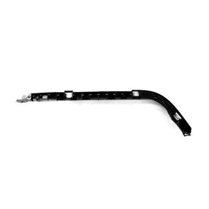 Bumper Cover Support Rear Left for Acura CSX Honda Civic
