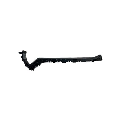 Bumper Cover Support Rear Left for Honda Civic Sedan 2013–2015