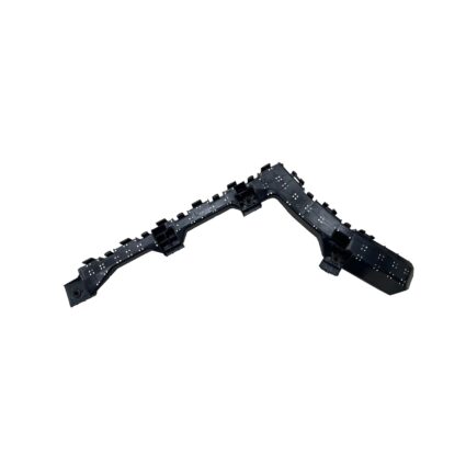 Bumper Cover Support Rear Left for Honda HR-V 2023–2025