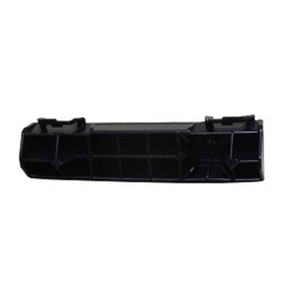 Bumper Cover Support Rear Right Inner for Honda Civic Sedan LX EX EX-L EX-T Touring DX SE Sport 2016–2021