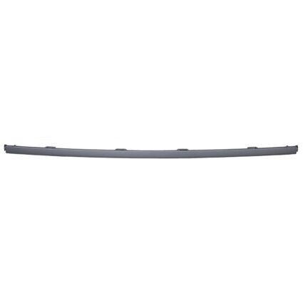 Bumper Cover Molding Rear Center for Honda CR-V LX Sport EX EX-L Hybrid EX-L Hybrid EX Hybrid LX 2020–2022