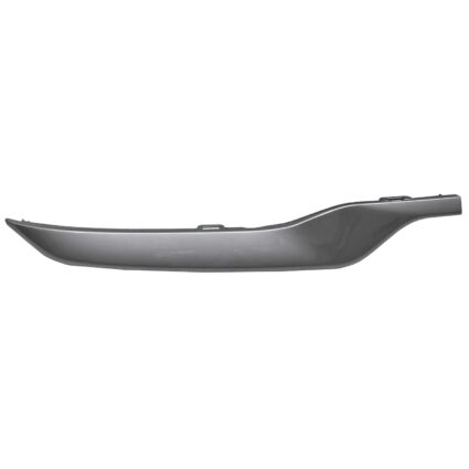 Bumper Cover Molding Rear Left for Honda CR-V Touring 2020–2022