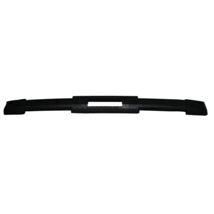 Bumper Impact Absorber Rear CAPA for Honda Accord Sedan 2006–2007