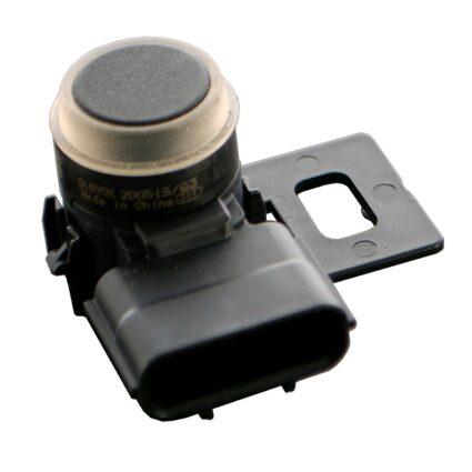 Parking Aid Sensor Rear Inner Proximity for Honda Accord Sedan 2018–2020