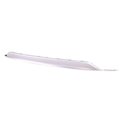 Bumper Valance / Grille Kit Rear Panel for Honda CR-V EX EX-L SE Touring 2015–2016