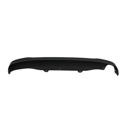 Bumper Valance / Grille Kit Rear Panel for Honda HR-V LX 2023–2025
