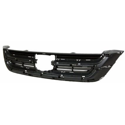 Grille Assembly Upper Grille USA/Mexico Built CAPA for Honda CR-V 2010–2011