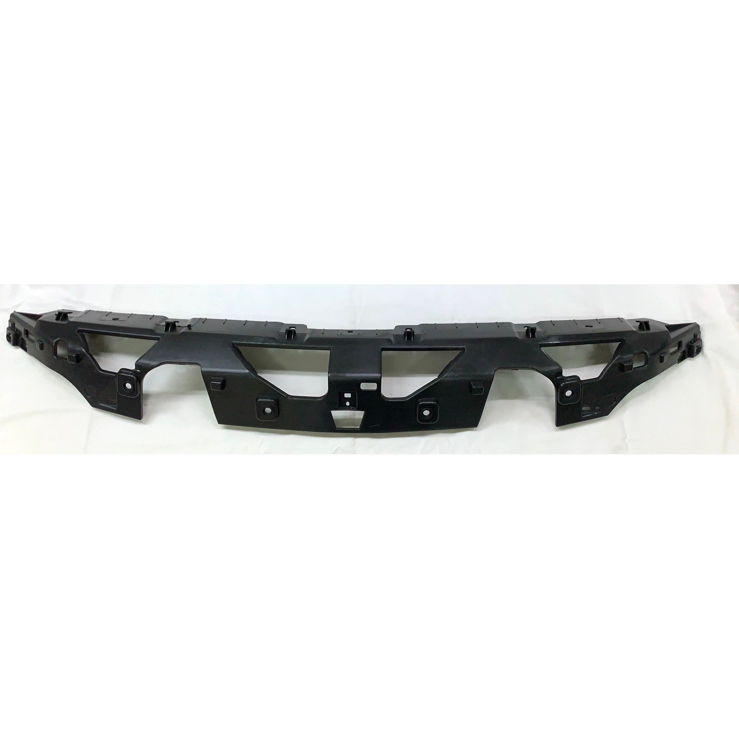Grille Assembly Upper for Honda Accord 2018–2020