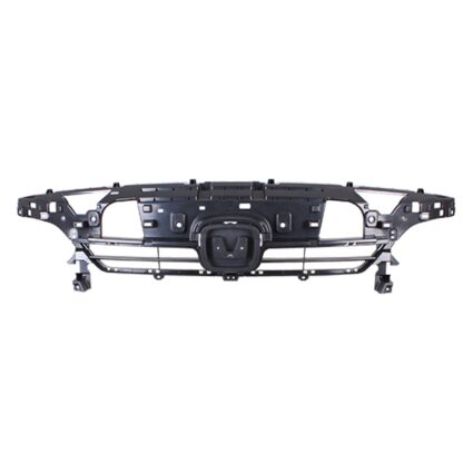 Grille Assembly Upper Grille for Honda Accord 2021–2022
