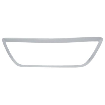 Grille Surround CAPA for Honda Odyssey 2005–2007