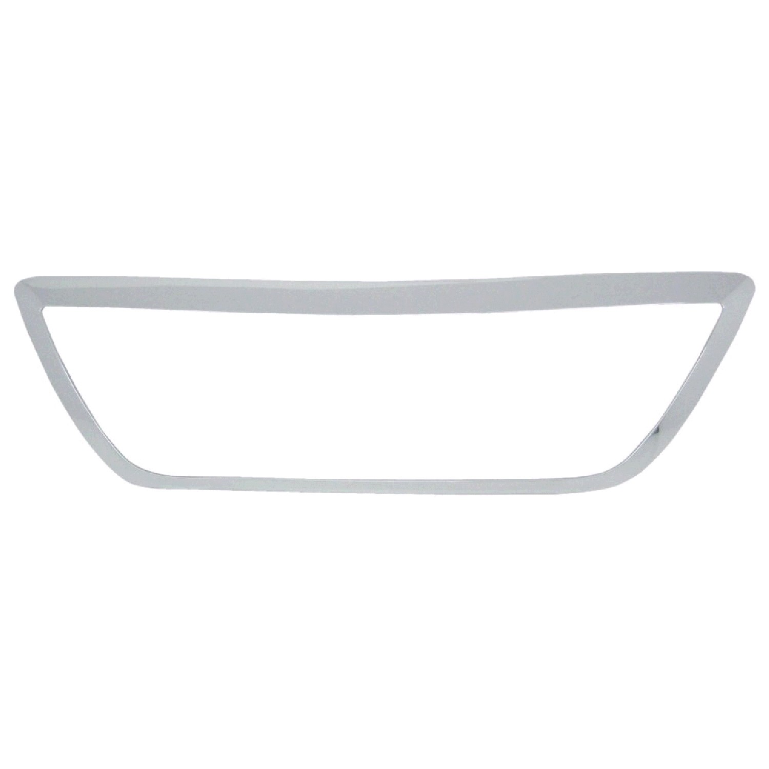 Grille Surround CAPA for Honda Odyssey 2005–2007