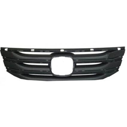 Grille Surround for Honda Odyssey 2011–2013