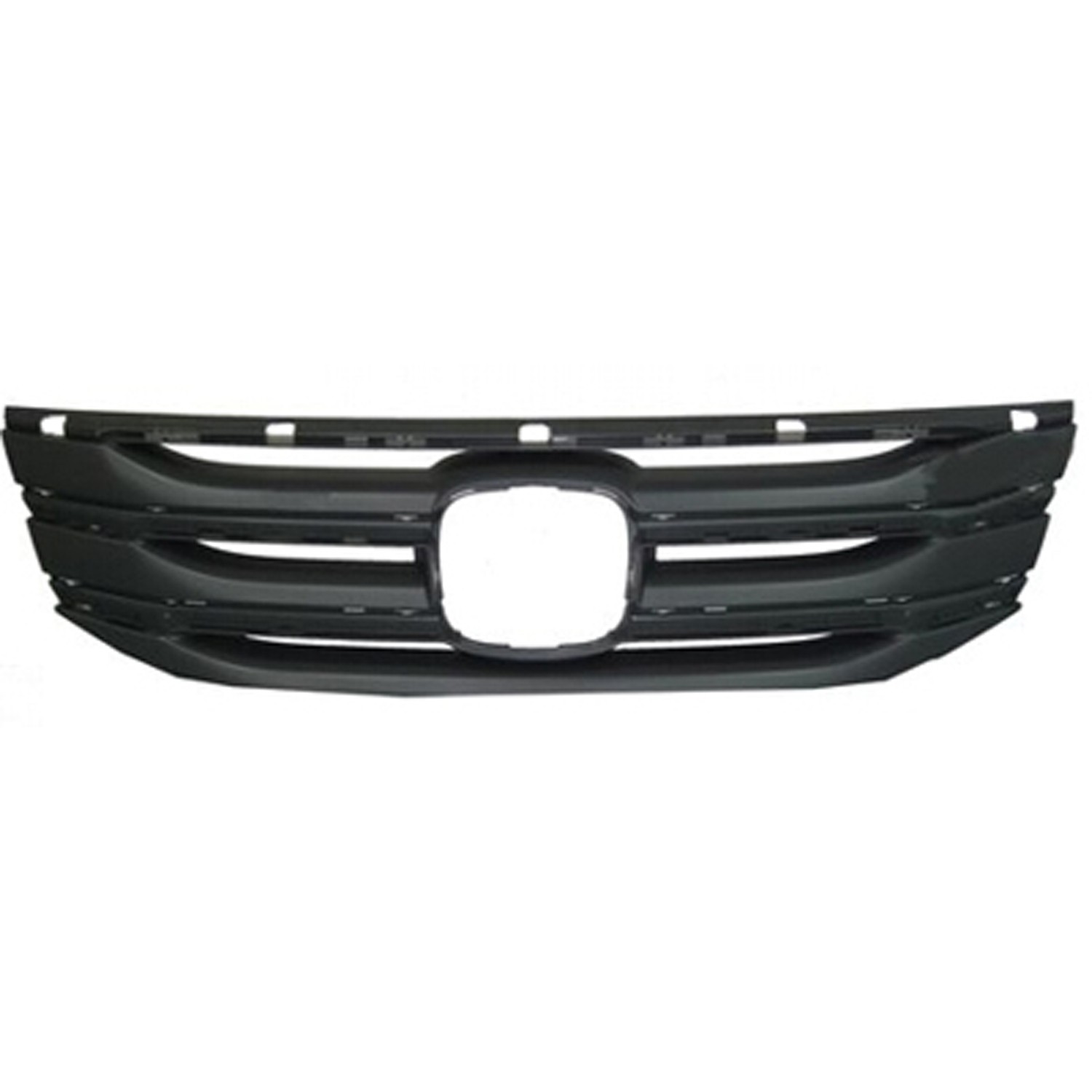 Grille Surround for Honda Odyssey 2011–2013