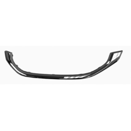 Grille Surround for Honda Civic Sedan 2013–2015