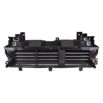 Grille Air Intake Active Grille Shutter for Honda CR-V 2020–2021