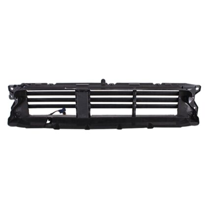Grille Air Intake Lower Grille Shutter for Honda CR-V LX Sport EX EX-L Turbo Plus Touring Turbo Special Edition Black Edition 2020–2022