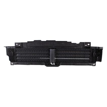 Grille Air Intake Active Grille Shutter for Honda Accord EX EX-L Hybrid EX-L Hybrid Touring Hybrid EX Hybrid 2018–2022