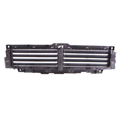 Grille Air Intake Active Grille Shutter CAPA for Honda Accord EX EX-L Hybrid EX-L Hybrid Touring Hybrid EX Hybrid 2018–2022