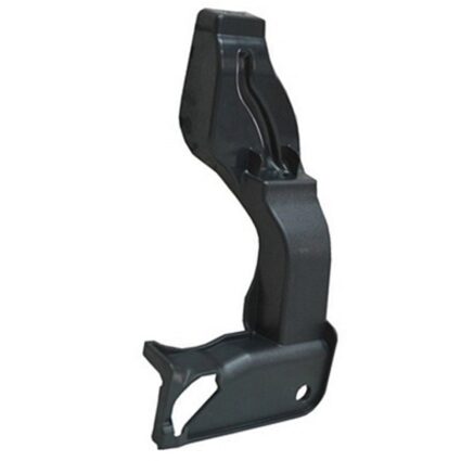 Grille Bracket Left for Honda Civic 2012