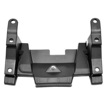 Grille Bracket for Honda Accord Sedan 2017