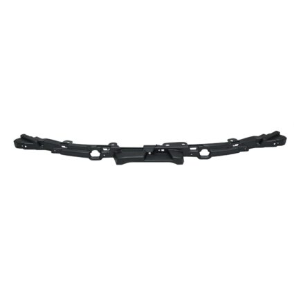 Grille Bracket for Honda HR-V 2019–2022