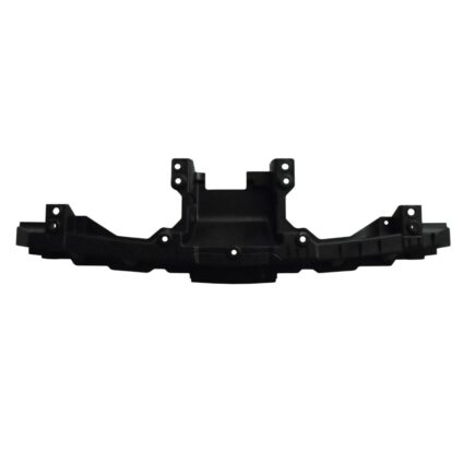 Grille Bracket CAPA for Honda CR-V Hybrid EX-L Hybrid Touring Hybrid EX Hybrid LX 2020–2022