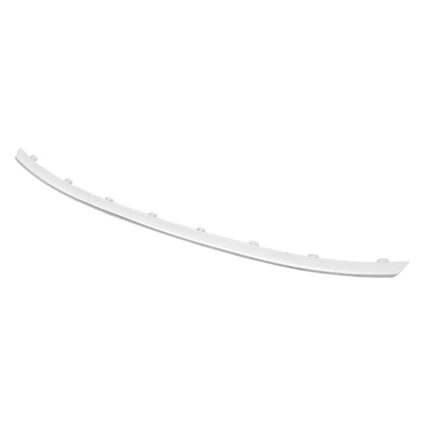 Grille Molding Center Japan Built for Honda CR-V EX EX-L 2007–2009