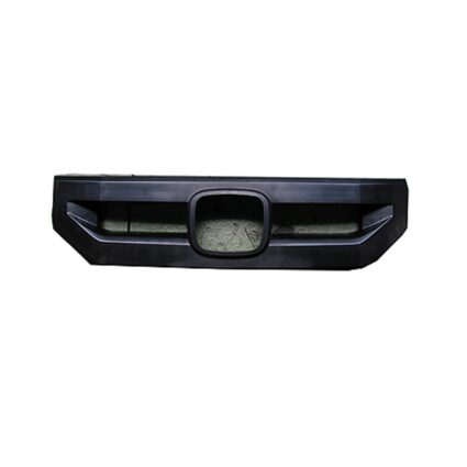 Grille Molding Center for Honda Pilot 2009–2011