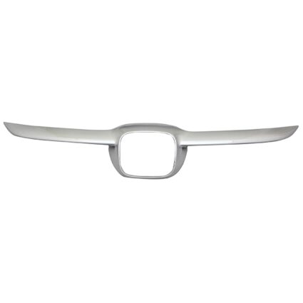 Grille Molding Center for Honda Odyssey 2018–2020
