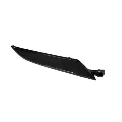 Grille Molding Right for Honda HR-V LX EX EX-L 2019–2022