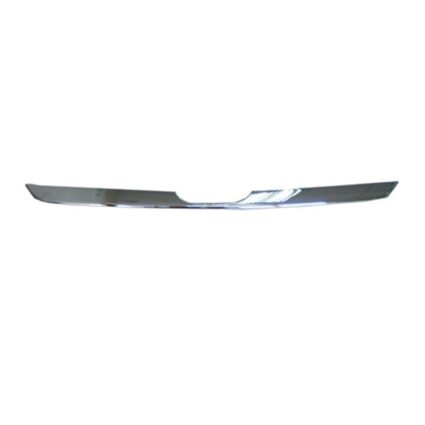 Grille Molding Lower Japan Built for Honda CR-V 2005–2006